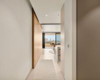Rynek wtórny - apartment - Fuengirola - Higueron