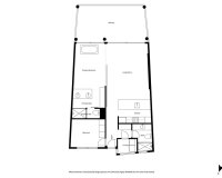 Rynek wtórny - apartment - Fuengirola - Higueron
