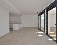 Rynek wtórny - apartment - Fuengirola - Higueron