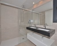 Rynek wtórny - apartment - Fuengirola - Higueron