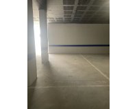 Rynek wtórny - apartment - Fuengirola - Higueron