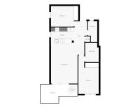 Rynek wtórny - apartment - Fuengirola - Higueron