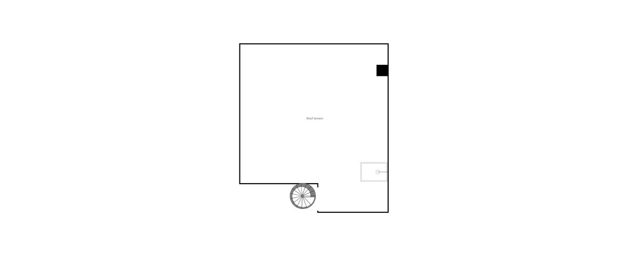 Rynek wtórny - apartment - Fuengirola - Higueron