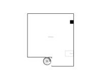 Rynek wtórny - apartment - Fuengirola - Higueron