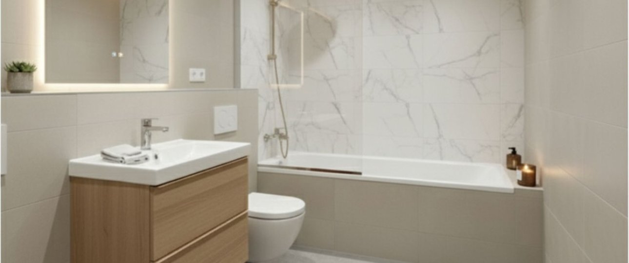 Rynek wtórny - apartment - Fuengirola - Higueron