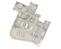 Rynek wtórny - apartment - Fuengirola - Higueron