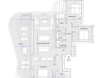 Rynek wtórny - apartment - Fuengirola - Higueron
