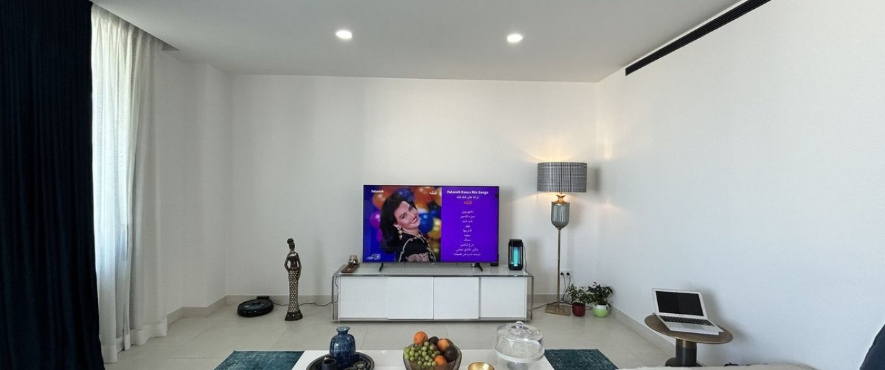 Rynek wtórny - apartment - Fuengirola - Higueron