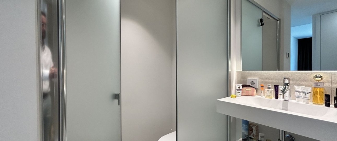 Rynek wtórny - apartment - Fuengirola - Higueron