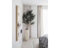 Rynek wtórny - apartment - Fuengirola - Higueron