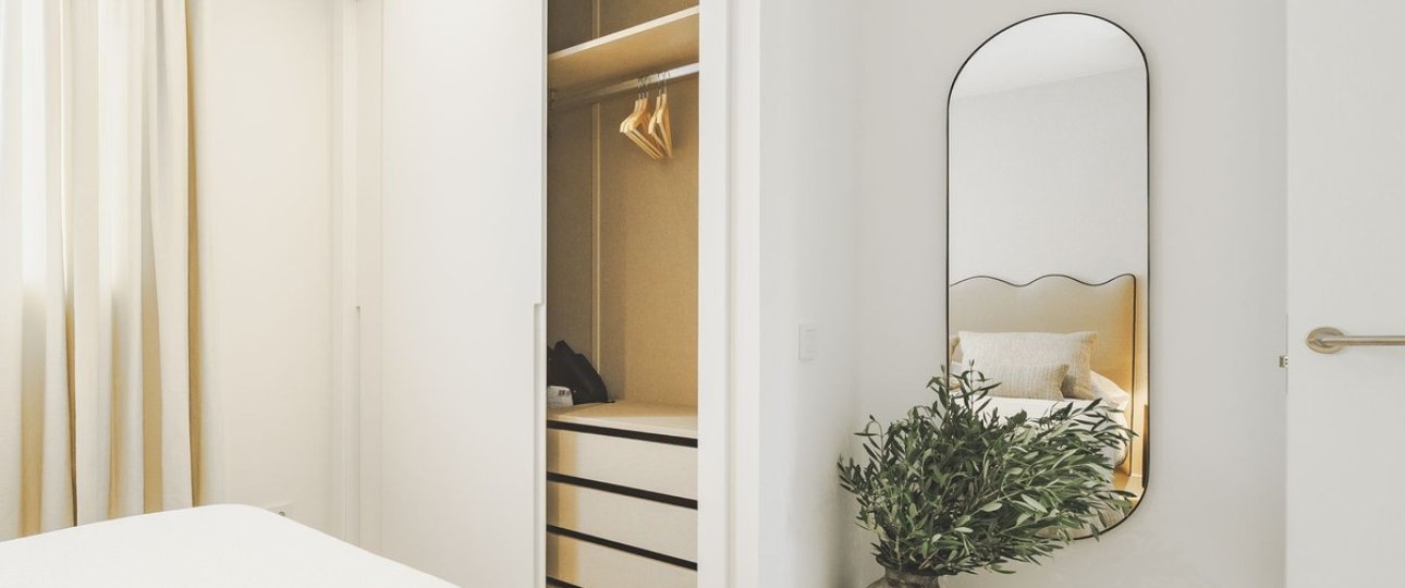 Rynek wtórny - apartment - Fuengirola - Higueron