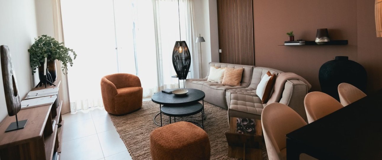 Rynek wtórny - apartment - Fuengirola - Higueron