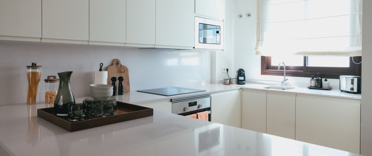 Rynek wtórny - apartment - Fuengirola - Higueron