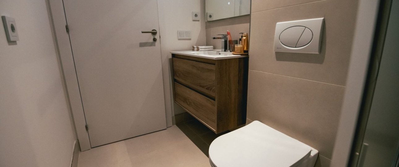 Rynek wtórny - apartment - Fuengirola - Higueron