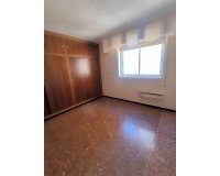 Rynek wtórny - apartment - Fuengirola - Los Boliches
