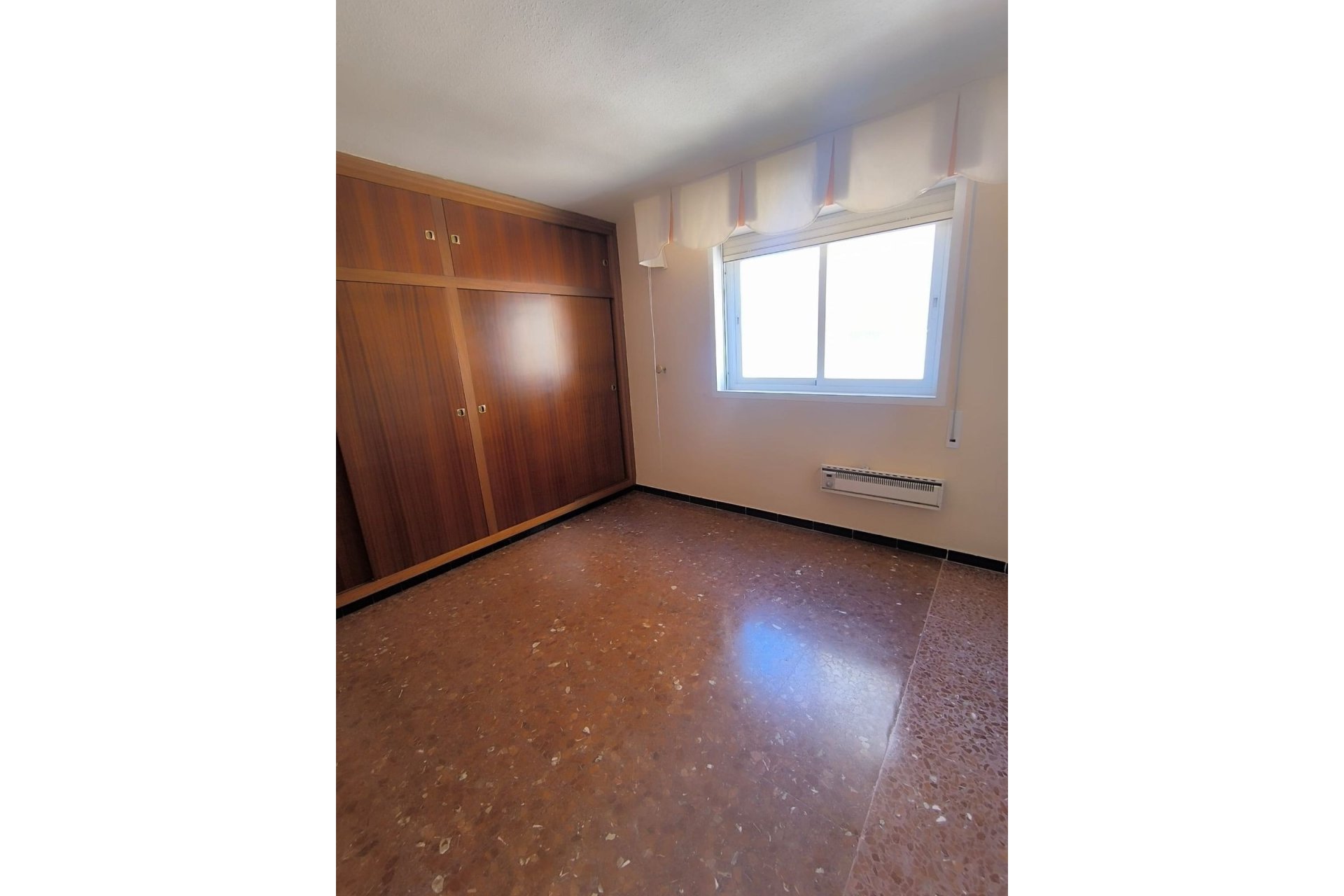 Rynek wtórny - apartment - Fuengirola - Los Boliches