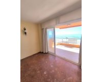 Rynek wtórny - apartment - Fuengirola - Los Boliches