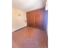 Rynek wtórny - apartment - Fuengirola - Los Boliches