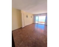 Rynek wtórny - apartment - Fuengirola - Los Boliches