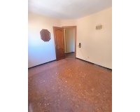 Rynek wtórny - apartment - Fuengirola - Los Boliches