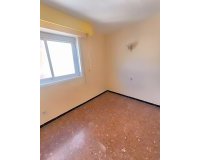 Rynek wtórny - apartment - Fuengirola - Los Boliches
