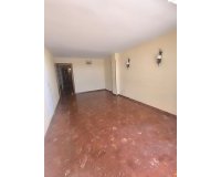Rynek wtórny - apartment - Fuengirola - Los Boliches