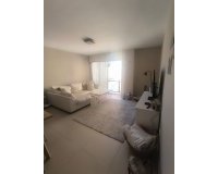 Rynek wtórny - apartment - Fuengirola - Los Boliches