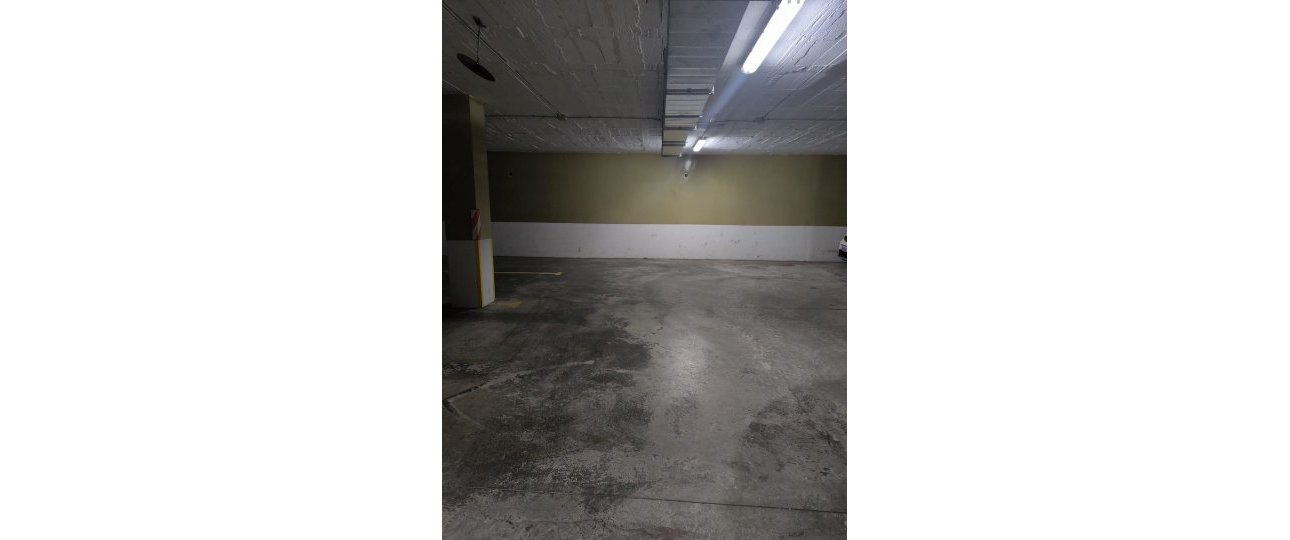 Rynek wtórny - apartment - Fuengirola - Los Boliches