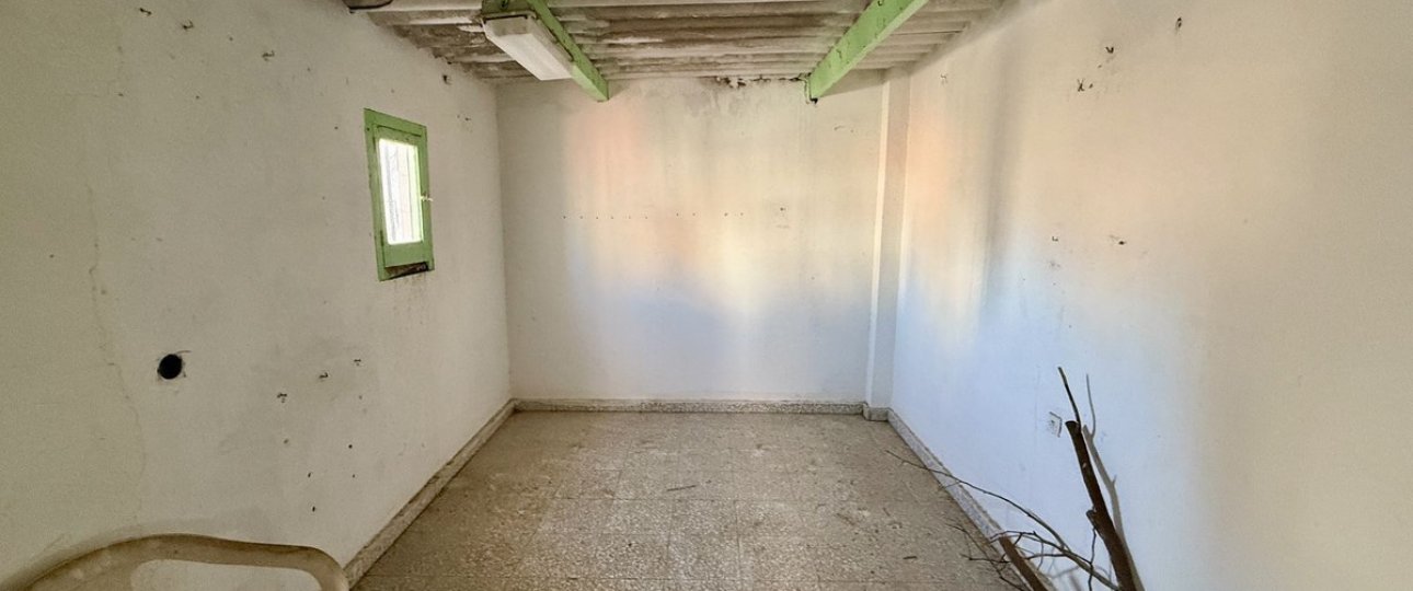 Rynek wtórny - apartment - Fuengirola - Los Boliches