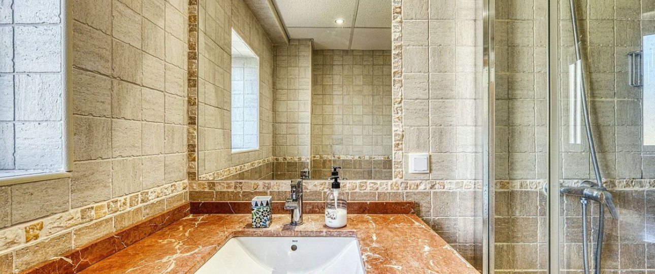 Rynek wtórny - apartment - Fuengirola - Los Boliches