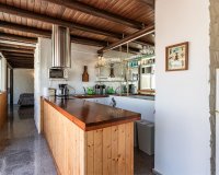 Rynek wtórny - apartment - Fuengirola - Los Boliches