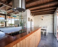 Rynek wtórny - apartment - Fuengirola - Los Boliches