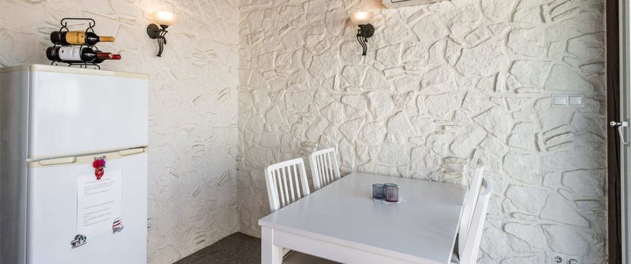Rynek wtórny - apartment - Fuengirola - Los Boliches