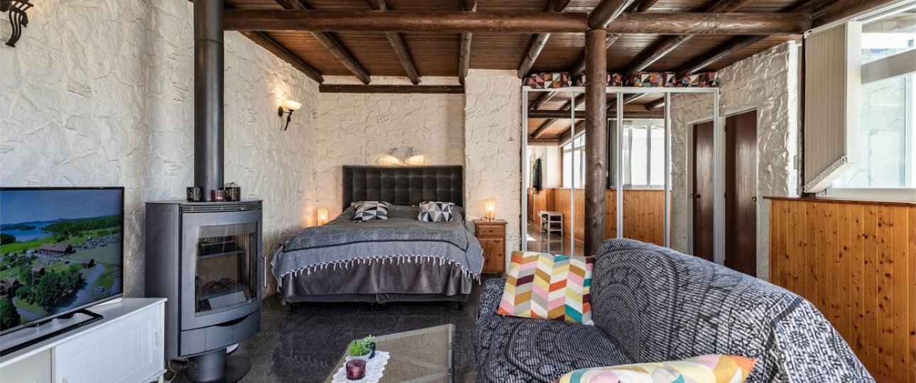 Rynek wtórny - apartment - Fuengirola - Los Boliches