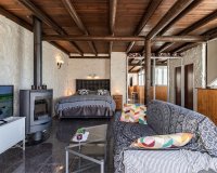 Rynek wtórny - apartment - Fuengirola - Los Boliches