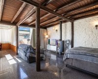 Rynek wtórny - apartment - Fuengirola - Los Boliches