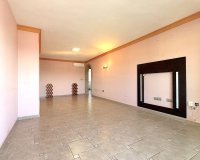 Rynek wtórny - apartment - Fuengirola - Los Pacos