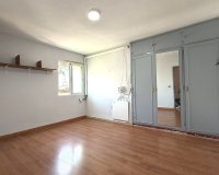 Rynek wtórny - apartment - Fuengirola - Los Pacos