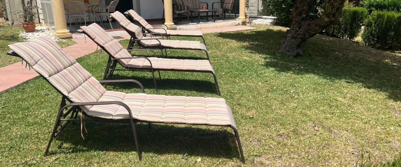 Rynek wtórny - apartment - Fuengirola - Torreblanca