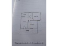 Rynek wtórny - apartment - Fuengirola - Torreblanca
