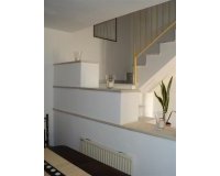 Rynek wtórny - apartment - Fuengirola - Torreblanca