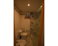 Rynek wtórny - apartment - Fuengirola - Torreblanca