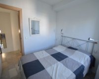 Rynek wtórny - apartment - Fuengirola - Torreblanca