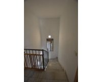 Rynek wtórny - apartment - Fuengirola - Torreblanca