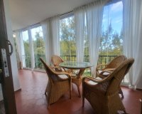 Rynek wtórny - apartment - Fuengirola - Torreblanca