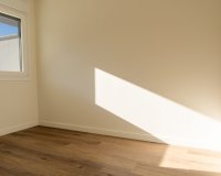 Rynek wtórny - apartment - Fuengirola - Torreblanca