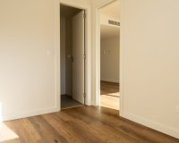 Rynek wtórny - apartment - Fuengirola - Torreblanca