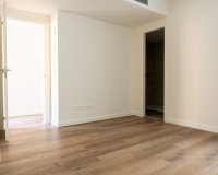 Rynek wtórny - apartment - Fuengirola - Torreblanca