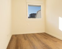 Rynek wtórny - apartment - Fuengirola - Torreblanca