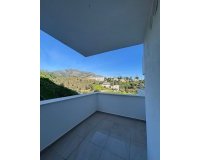Rynek wtórny - apartment - Fuengirola - Torreblanca
